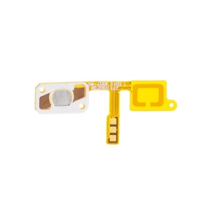 Flex Home Key Samsung Galaxy J3 (2017), J330