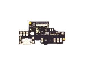 Flex incarcare Alcatel 1s (2019), OT-5024
