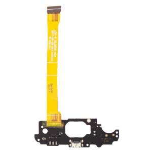 Flex incarcare Alcatel 3v (2018), OT-5026
