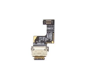 Flex incarcare Asus ROG Phone ZS600KL, disponibil pe thenx.net