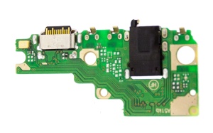 Flex incarcare Asus Zenfone 5 ZE620KL, Handmade, disponibil pe thenx.net