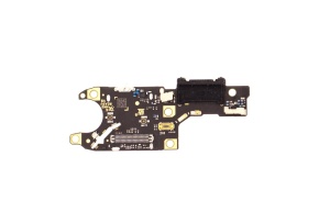 Flex incarcare Honor 90 - thenx.net_1