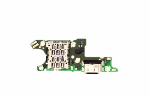 Flex incarcare Honor Magic6 Lite - thenx.net