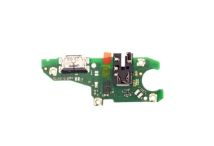 Flex incarcare Honor X7, disponibil pe thenx.net