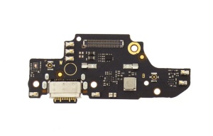 Flex incarcare HTC U20 5G, disponibil pe thenx.net