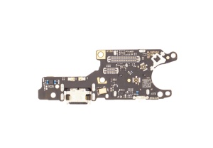 Flex incarcare Huawei Nova 9, disponibil pe thenx.net