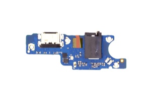 Flex incarcare Huawei Nova Y71, disponibil pe thenx.net