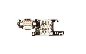Flex incarcare Huawei Pura 70 Pro - thenx.net