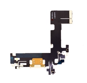 Flex Incarcare iPhone 13, Starlight - thenx.net_1