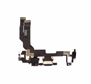 Flex incarcare iPhone 16e - thenx.net_1