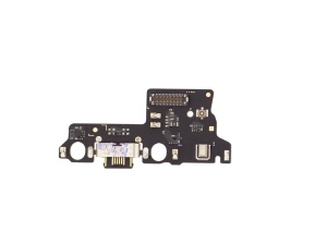 Flex incarcare Motorola Moto E13 - thenx.net