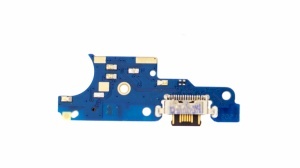 Flex incarcare Motorola Moto G10, G10 Power, AM+ - thenx.net_1