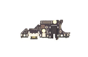 Flex incarcare Motorola Moto G35 - squaregsm.ro