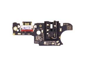 Modul de incarcare Motorola Moto G54 - thenx.net