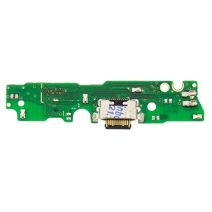 Flex incarcare Motorola Moto G7 Play, disponibil pe thenx.net