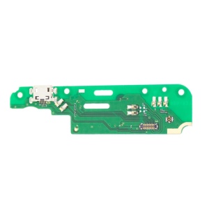 Flex incarcare Nokia 2.1, compatibil cu Nokia, disponibil pe thenx.net