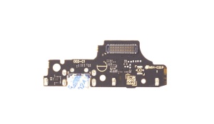 Flex incarcare Nokia C21 Plus, AM+, compatibil cu Nokia, disponibil pe thenx.net