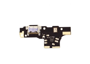 Flex incarcare Nokia G11 - thenx.net