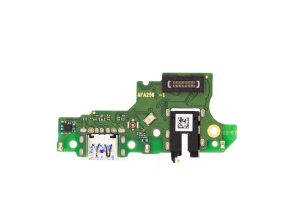 Modul de incarcare Oppo A15, A15s - thenx.net