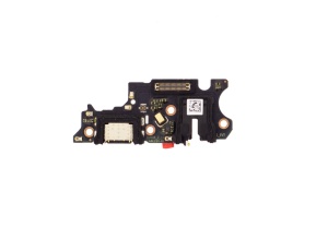 Flex Incarcare Oppo A40, A3 4G - thenx.net