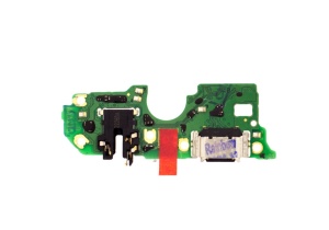 Modul de incarcare Oppo A57s - thenx.net