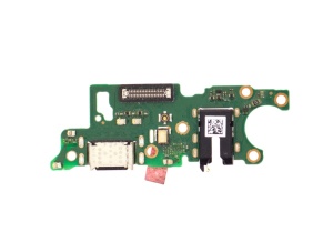 Modul de incarcare Oppo A60 - thenx.net