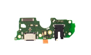Modul de incarcare Oppo A79 - thenx.net