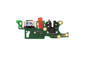 Flex incarcare Oppo A80 - thenx.net