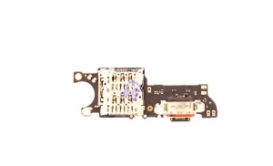 Flex incarcare Realme C85 - squaregsm.ro