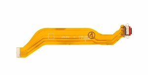 Flex incarcare Realme X7 Pro - thenx.net