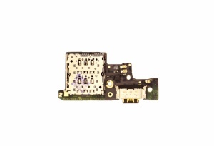 Flex incarcare Redmi Note 14 4G - squaregsm.ro_1