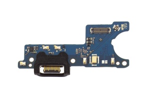 Flex incarcare Samsung Galaxy A11, A115, M11, M115, compatibil cu Samsung, disponibil pe thenx.net