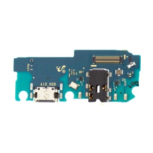 Flex incarcare Samsung Galaxy A12, A125