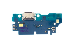Modul de incarcare Samsung Galaxy A16, A165 - thenx.net