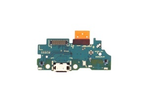Flex incarcare Samsung Galaxy A17 4G - thenx.net