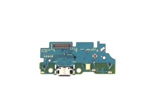 Flex Incarcare Samsung Galaxy A17 5G, A176B - thenx.net