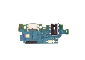 Flex incarcare Samsung Galaxy A23 5G, A236, compatibil cu Samsung, disponibil pe thenx.net