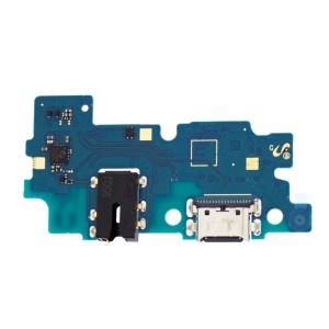 Flex incarcare Samsung Galaxy A30, A305, KiT, compatibil cu Samsung, disponibil pe thenx.net
