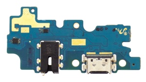 Flex incarcare Samsung Galaxy A30s, A307, compatibil cu Samsung, disponibil pe thenx.net