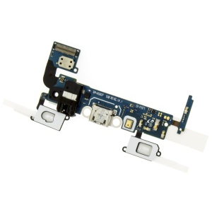 Flex incarcare Samsung Galaxy A5 (2014) A500, compatibil cu Samsung, disponibil pe thenx.net