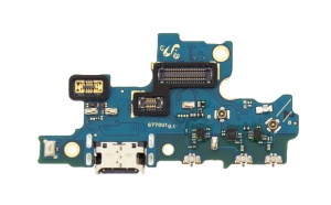Flex incarcare Samsung Galaxy S10 Lite, G770F, compatibil cu Samsung, disponibil pe thenx.net