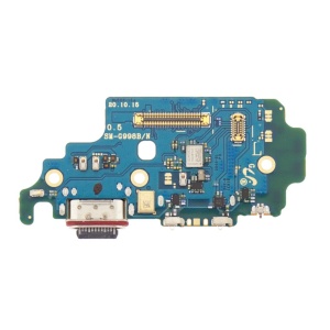 Flex incarcare Samsung Galaxy S21 Ultra 5G, compatibil cu Samsung, disponibil pe thenx.net