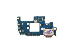 Flex incarcare Samsung Galaxy S23 FE, S711 - thenx.net