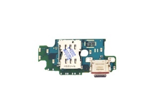 Flex incarcare Samsung Galaxy S26 Plus - squaregsm.ro