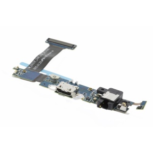 Flex incarcare Samsung Galaxy S6 Edge G925, compatibil cu Samsung, disponibil pe thenx.net