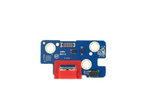 Flex Incarcare Samsung Galaxy Tab A8 10.5 (2021), Service Pack GH81-21943A - thenx.net