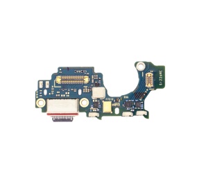Flex incarcare Samsung Galaxy Z Flip4, F721, compatibil cu Samsung, disponibil pe thenx.net