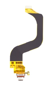 Flex incarcare Sony Xperia 1 iii, disponibil pe thenx.net