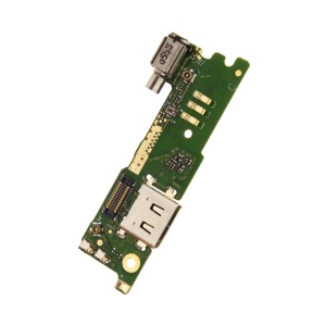 Flex incarcare Sony Xperia XA1, disponibil pe thenx.net