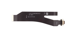 Flex incarcare Xiaomi 13 Pro - thenx.net